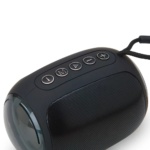 08023-caixa-de-som-multimidia-tws-6887041024
