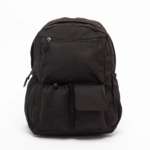 08032-mochila-de-poliester-usb-25-litros-3443345352