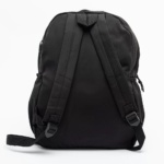 08032-mochila-de-poliester-usb-25-litros-5165018028