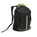 08034-mochila-nylon-30-litros-1721672550