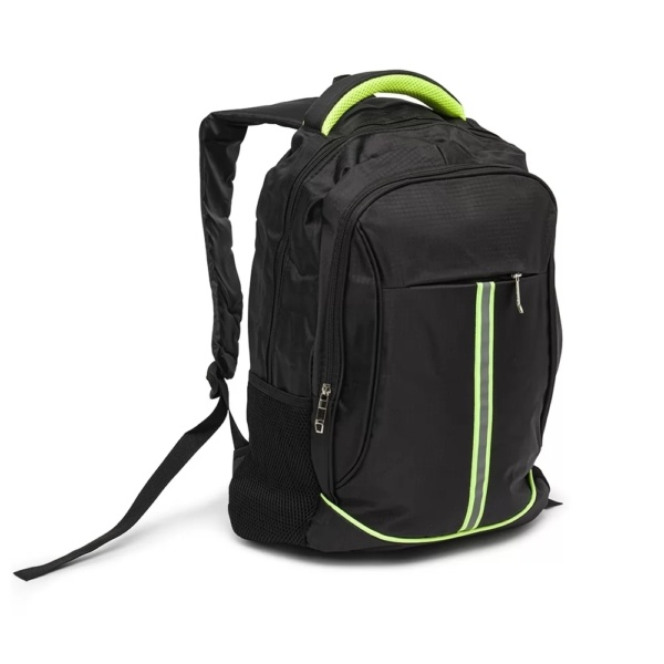 08034-mochila-nylon-30-litros-1721672550
