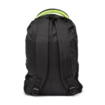 08034-mochila-nylon-30-litros-5165017650