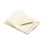 08095-kit-ecologico-2-pecas-3448678938