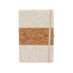 08095-kit-ecologico-2-pecas-5173018407