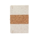 08095-kit-ecologico-2-pecas-6897357876