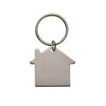 10200-chaveiro-metal-plaquinha-1669135993