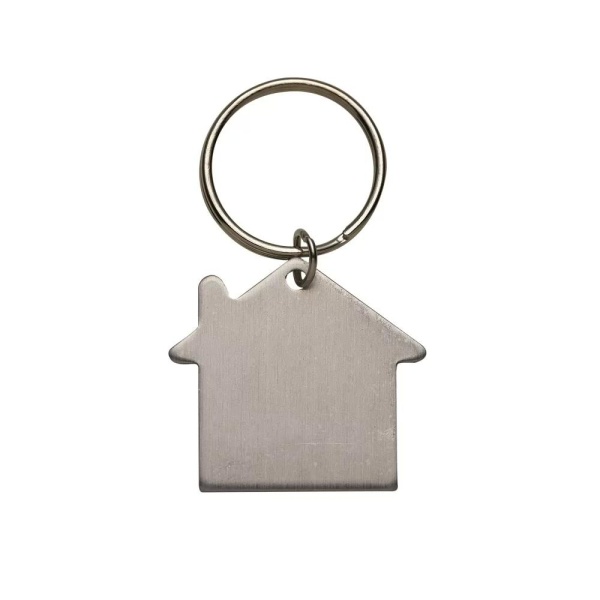 10200-chaveiro-metal-plaquinha-1669135993