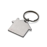 10200-chaveiro-metal-plaquinha-3338271986
