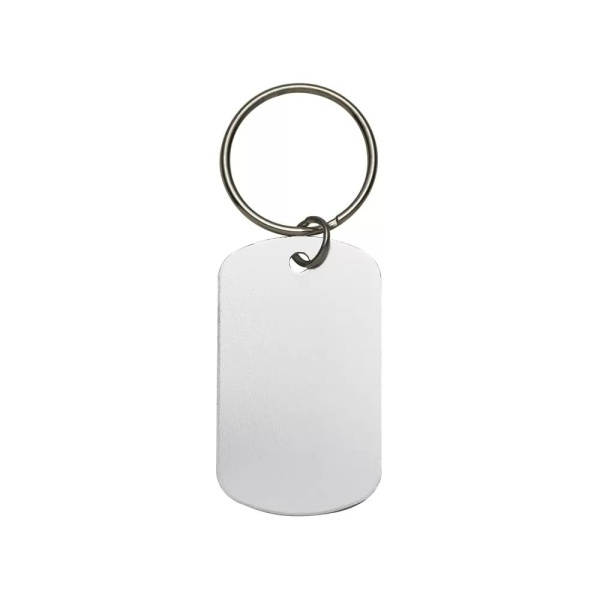 10201-chaveiro-metal-plaquinha-1669136121