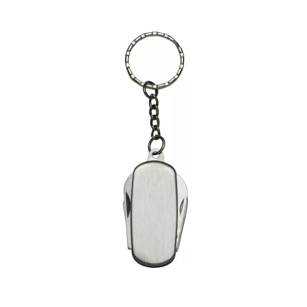 10210-chaveiro-metal-canivete-4-funcoes-1669136426