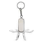 10210-chaveiro-metal-canivete-4-funcoes-3338272852