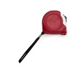 10385-trena-emborrachada-de-3-metros-10019661000