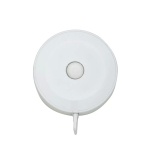 10800-fita-metrica-plastica-de-150m-1669834411