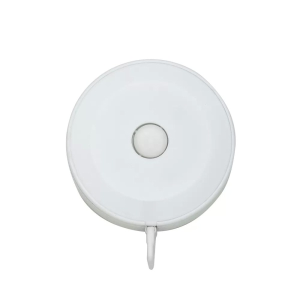 10800-fita-metrica-plastica-de-150m-1669834411