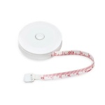 10800-fita-metrica-plastica-de-150m-3339668822