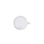 10800-fita-metrica-plastica-de-150m-5009503233