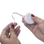 10800-fita-metrica-plastica-de-150m-6679337644