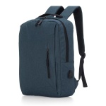 11329-mochila-de-nylon-usb-21l-11649416331