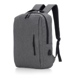 11329-mochila-de-nylon-usb-21l-13313618664