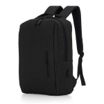 11329-mochila-de-nylon-usb-21l-14977820997