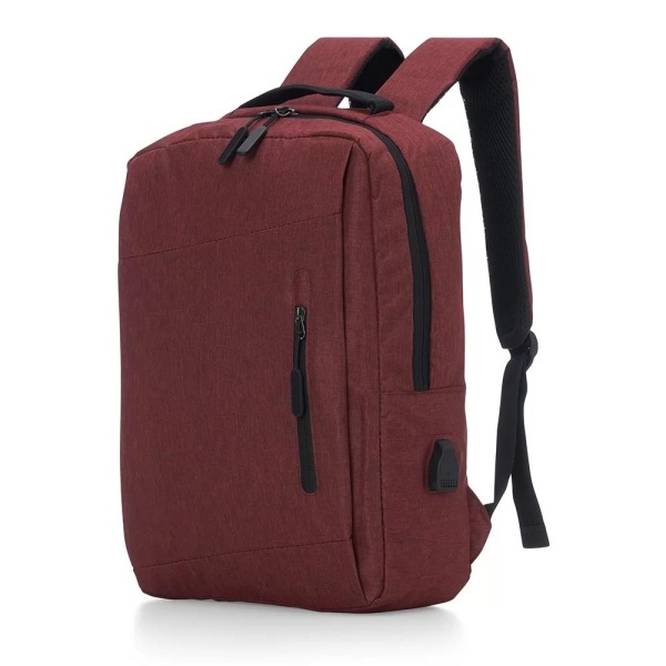 11329-mochila-de-nylon-usb-21l-1664202333