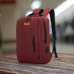 11329-mochila-de-nylon-usb-21l-16642023330