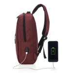 11329-mochila-de-nylon-usb-21l-4992606999