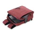 11329-mochila-de-nylon-usb-21l-8321011665