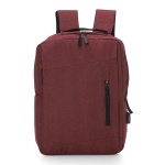 11329-mochila-de-nylon-usb-21l-9985213998