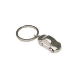 11609-chaveiro-metal-1713459102