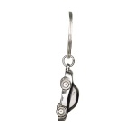 11609-chaveiro-metal-3426918204