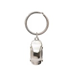 11609-chaveiro-metal-5140377306