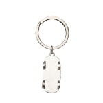 11609-chaveiro-metal-6853836408