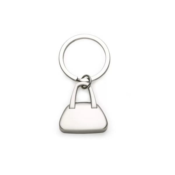 11944-chaveiro-metal-1698677233