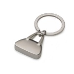 11944-chaveiro-metal-3397354466