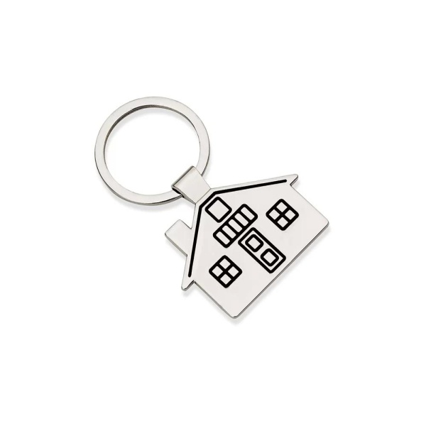 12002-bri-chaveiro-metal-casa-1698430033