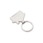 12002-bri-chaveiro-metal-casa-3396860066