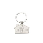12002-fos-chaveiro-metal-casa-1694446219