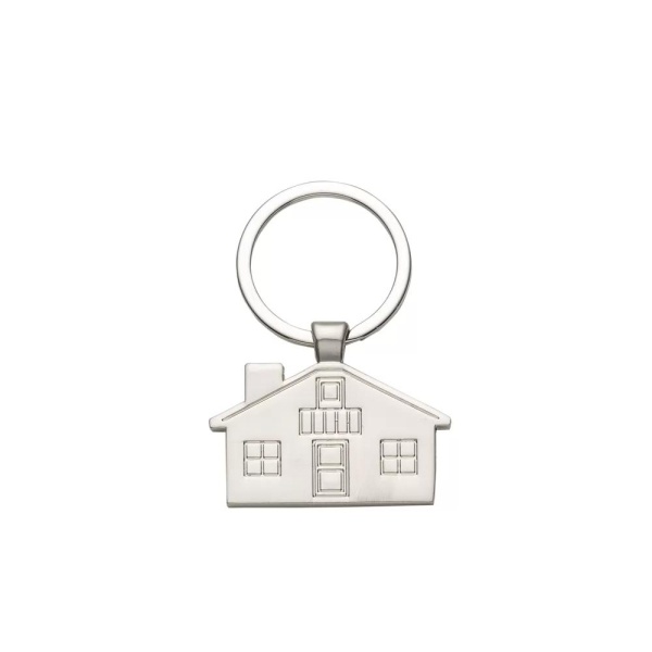 12002-fos-chaveiro-metal-casa-1694446219
