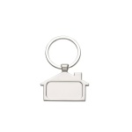 12002-fos-chaveiro-metal-casa-3388892438