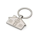 12002-fos-chaveiro-metal-casa-5083338657