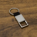 12195-chaveiro-metal-mosquetao--1669136512