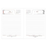 12294-agenda-diaria-2024-10110233970