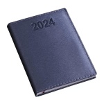 12323-agenda-diaria-2024-10110235194