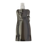 12459-squeeze-dobravel-480ml-10001418942