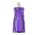 12459-squeeze-dobravel-480ml-11668322099