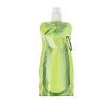 12459-squeeze-dobravel-480ml-13335225256