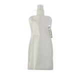12459-squeeze-dobravel-480ml-1666903157
