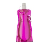 12459-squeeze-dobravel-480ml-16669031570