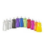 12459-squeeze-dobravel-480ml-18335934727